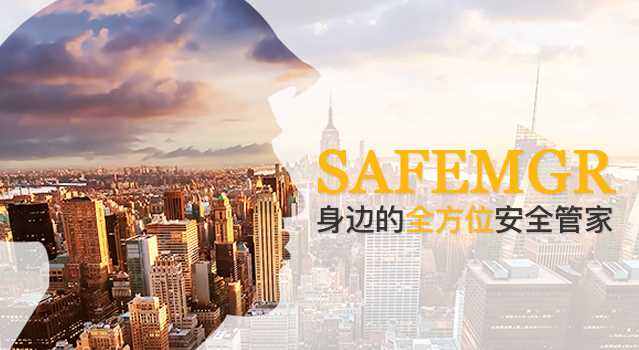 浙江成人主播
有限公司-成人主播