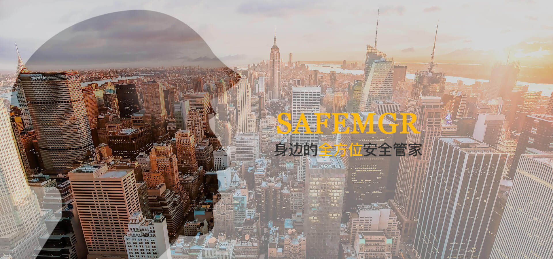 浙江成人主播
有限公司-成人主播